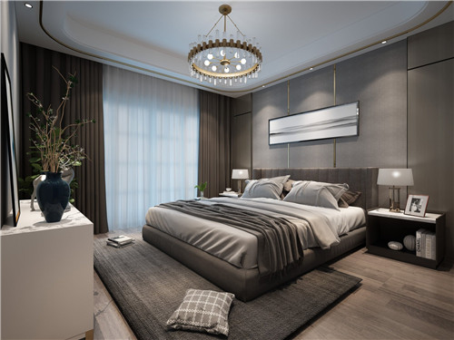 遵義裝修公司：10個(gè)廚房裝修避坑經(jīng)驗(yàn)，不看后悔系列