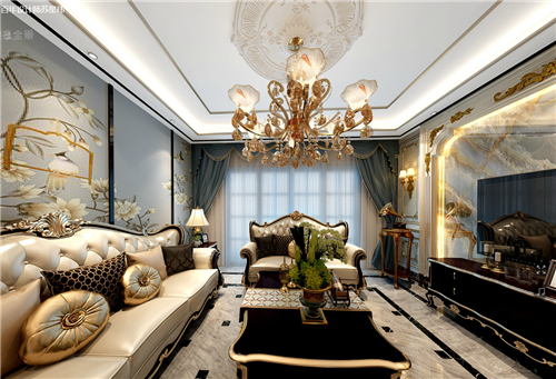 遵義裝修公司：衛(wèi)生間裝修，這四個(gè)地方要裝六個(gè)插座，一個(gè)都不能少