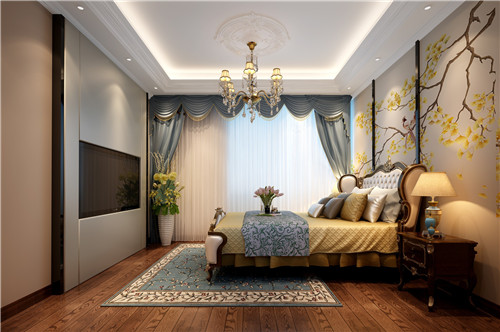 遵義裝修公司：衛(wèi)生間裝修，這四個(gè)地方要裝六個(gè)插座，一個(gè)都不能少