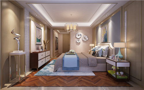 遵義裝修公司：裝修工地形象國際標(biāo)準(zhǔn)